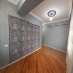 Продажа 3 комнат Новостройка, м. Мемар Аджеми - 2 метро, Насими район 5