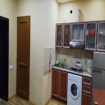 Kirayə (aylıq) 2 otaqlı Yeni Tikili, Azadlıq metrosu, 8-ci mikrorayon, Elit ticarət mərkəzi, Binəqədi rayonu 8