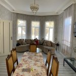 Kirayə (aylıq) 5 otaqlı Həyət evi/villa, Mərdəkan, Xəzər rayonu 3