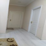 Satılır 3 otaqlı Həyət evi/villa, Binəqədi qəs., Binəqədi rayonu 20