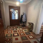 Satılır 4 otaqlı Həyət evi/villa Xırdalan 2