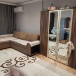Kirayə (aylıq) 2 otaqlı Köhnə Tikili, Nizami metrosu, Yasamal rayonu 2