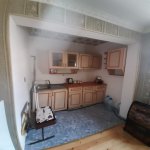 Satılır 2 otaqlı Həyət evi/villa, Azadlıq metrosu, Binəqədi qəs., Binəqədi rayonu 4