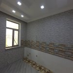 Satılır 4 otaqlı Həyət evi/villa, Masazır, Abşeron rayonu 5