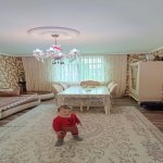 Satılır 3 otaqlı Həyət evi/villa, Koroğlu metrosu, Ramana qəs., Sabunçu rayonu 3