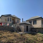 Satılır 5 otaqlı Həyət evi/villa, Hökməli, Abşeron rayonu 6