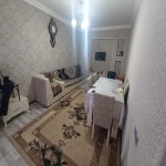 Satılır 2 otaqlı Həyət evi/villa Xırdalan 9