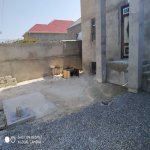 Kirayə (aylıq) 2 otaqlı Həyət evi/villa, Koroğlu metrosu, Zabrat qəs., Sabunçu rayonu 5