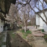 Satılır 3 otaqlı Həyət evi/villa, Hövsan qəs., Suraxanı rayonu 23