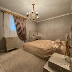 Satılır 4 otaqlı Həyət evi/villa, Nizami metrosu, Yasamal rayonu 5