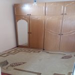 Kirayə (aylıq) 3 otaqlı Həyət evi/villa, Memar Əcəmi - 2 metrosu, Papanin, Nəsimi rayonu 4