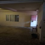 Satılır 6 otaqlı Bağ evi, Hövsan qəs., Suraxanı rayonu 19