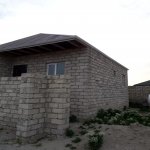 Satılır 3 otaqlı Həyət evi/villa, Hövsan qəs., Suraxanı rayonu 6