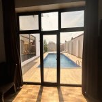 Satılır 6 otaqlı Həyət evi/villa, Binəqədi rayonu 13