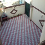 Satılır 6 otaqlı Həyət evi/villa, Binəqədi qəs., Binəqədi rayonu 3