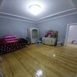 Satılır 3 otaqlı Həyət evi/villa, Koroğlu metrosu, Sabunçu qəs., Sabunçu rayonu 3