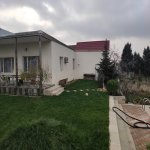 Satılır 5 otaqlı Bağ evi, Nardaran qəs., Sabunçu rayonu 2