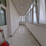 Kirayə (aylıq) 3 otaqlı Yeni Tikili, Həzi Aslanov metrosu, Xətai rayonu 10