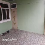 Satılır 4 otaqlı Həyət evi/villa, Qaraçuxur qəs., Suraxanı rayonu 2