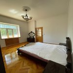 Satılır 6 otaqlı Həyət evi/villa, Neftçilər metrosu, Bakıxanov qəs., Sabunçu rayonu 9