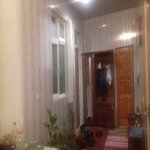 Satılır 3 otaqlı Həyət evi/villa, Masazır, Abşeron rayonu 14