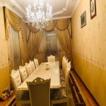 Satılır 8 otaqlı Həyət evi/villa Sumqayıt 36