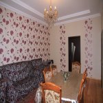 Kirayə (günlük) 4 otaqlı Həyət evi/villa Qəbələ 26