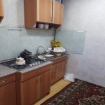 Satılır 2 otaqlı Həyət evi/villa, Azadlıq metrosu, Binəqədi qəs., Binəqədi rayonu 8