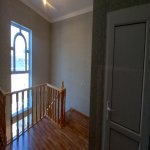 Satılır 4 otaqlı Həyət evi/villa, Binə qəs., Xəzər rayonu 32