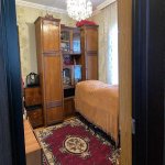 Satılır 3 otaqlı Həyət evi/villa Xırdalan 4