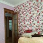 Satılır 6 otaqlı Həyət evi/villa, Masazır, Abşeron rayonu 24