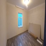 Satılır 4 otaqlı Həyət evi/villa, Binə qəs., Xəzər rayonu 11