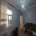 Satılır 3 otaqlı Həyət evi/villa Xırdalan 8