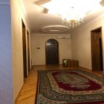 Satılır 6 otaqlı Həyət evi/villa Sumqayıt 7