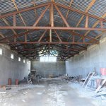 Satılır 1 otaqlı Ofis, Fatmayi, Abşeron rayonu 2