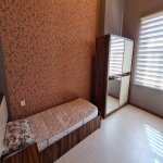 Kirayə (günlük) 4 otaqlı Həyət evi/villa, Buzovna, Xəzər rayonu 23