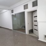 Kirayə (aylıq) 3 otaqlı Ofis, 28 May metrosu, Nəsimi rayonu 1