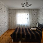 Kirayə (aylıq) 5 otaqlı Həyət evi/villa, Şüvəlan, Xəzər rayonu 9