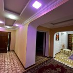 Kirayə (aylıq) 3 otaqlı Köhnə Tikili, Elmlər akademiyası metrosu, Yasamal qəs., Yasamal rayonu 11