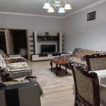 Satılır 2 otaqlı Həyət evi/villa, Montin qəs., Nərimanov rayonu 5