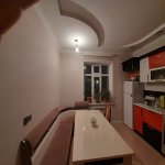 Satılır 3 otaqlı Həyət evi/villa, Binə qəs., Xəzər rayonu 26