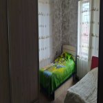 Satılır 5 otaqlı Bağ evi, Novxanı, Abşeron rayonu 5