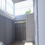 Satılır 7 otaqlı Həyət evi/villa Gəncə 25