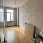 Продажа 4 комнат Новостройка, м. 8 Ноябрь метро, Насими район 18