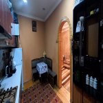 Satılır 5 otaqlı Həyət evi/villa, Koroğlu metrosu, Ramana qəs., Sabunçu rayonu 9