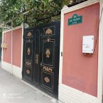 Satılır 4 otaqlı Həyət evi/villa Xırdalan 22