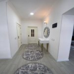 Kirayə (günlük) 4 otaqlı Həyət evi/villa Qəbələ 15