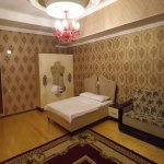 Kirayə (günlük) 7 otaqlı Həyət evi/villa Şəki 5