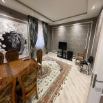 Satılır 6 otaqlı Həyət evi/villa, Qaraçuxur qəs., Suraxanı rayonu 9