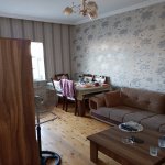 Satılır 3 otaqlı Həyət evi/villa, Hövsan qəs., Suraxanı rayonu 4